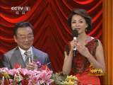 �񽱴������ߣ�����Ϊ �񽱸��� 