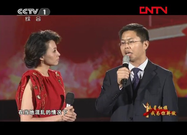 �龳���·�̸�����һؼҡ�
