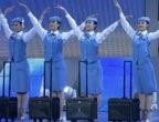 �赸��ϡ�̤���С�