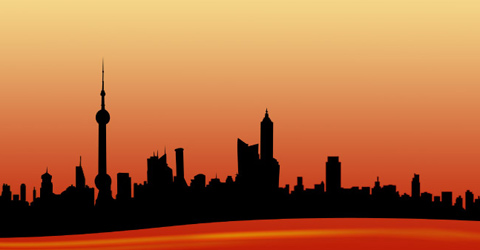 <font color=red><h2>2010 - год китайского языка<br></h2><br></font><h3>“汉语年，我要去中国留学。”<br></h3><br><h3>“汉语年，我希望与中国合作。”<br></h3><br><h3>“汉语年我想认识更多的中国朋友。”<br></h3><br><h3>“学好汉语，去看世博！”</h3>