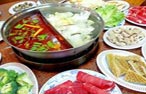 示例图片