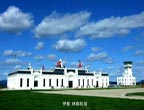 示例图片