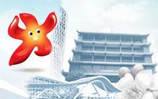 示例图片