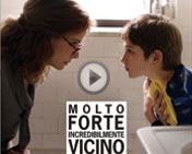 ���ر��죬�ǳ�����<img src=http://img.tv.cctv.com/image/20090520/IMAG1242786892144279.gif>