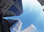�¼ұ����������ط��ز������� 