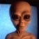 NASA�ڸ������˵Ĵ��ڣ�