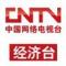 CNTV����̨