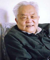 ������ʵ<br>  ���Ŀ������׽죨2000�꣩������߿Ƽ�������� ��ѧ��