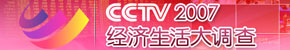 <center><strong>2007�꾭����������</strong></center>