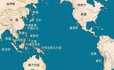 �ƽ�����һ����ó����Ͷ��