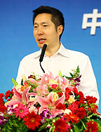 <font color=black>CCTV�ƾ�Ƶ���ܼ������</font>