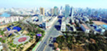 <b>��ɫ��ҵ�����뾭�÷�չ��ʽ��ת��</b><br><br>