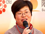 �����죺������Ͷ���ۺ��Լ۱���ѵĵط�