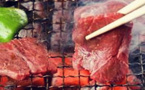 ҽ��������Եİ�����