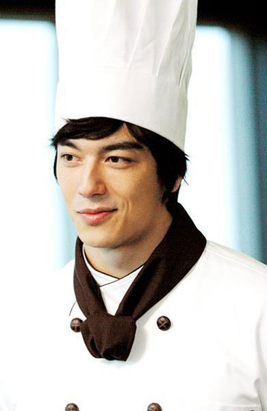 <em>魔女游戏</em>+_影视海报剧照-图片库