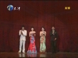 ���2012�괺�ھ�����������(1)