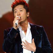 春晚明星_2011年春晚门户_中国网络电视台