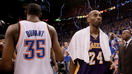 [����]NBA����������������ʦ��������