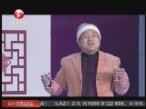 �����ڽ��� 2012�������Ӵ����������ᡷ������