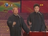 �����2012�괺�ھ����������ᡷ������
