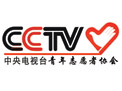 <font color=#777777><center>��������־Ը��Э��</center></font>