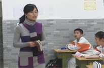 �����ʦ����������