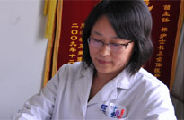 ������������ҽʦ��������