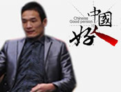 ��������ʹ�������������Ĳ��� 3��ļ��10����Ԫ