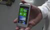 HTC radar�����ֻ���������