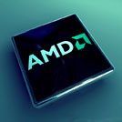 IT�����25�ڣ�AMDӢ�ض�����Ϊ�ѣ�