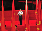 ��縱ʡ������2011�й���ɫ���β����ῪĻʽ