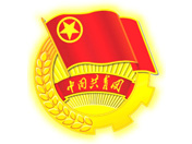 �й����������������³�