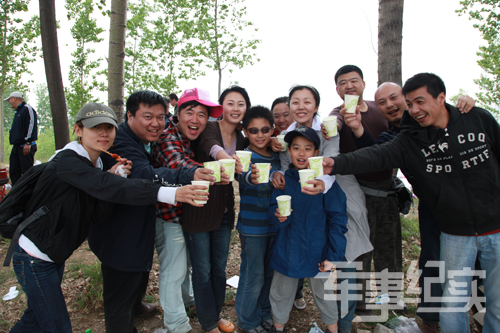 Ϊ��Ŀ����1000�ڸɱ���