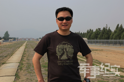 ��Ƭ��κ�Ϳ�