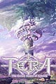 TERA