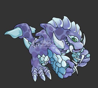 赛尔号德拉萨在哪怎么抓?赛尔号德拉萨技能表