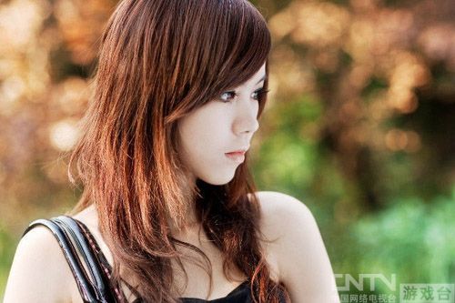 [新闻]三国杀<em>MM</em>叶梓萱多套<em>性感</em>组图赏_三国杀