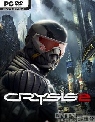 南橘北枳笑料百出 囧死人的游戏中文翻译名_八