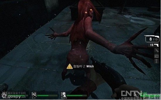 终于考完了,<em>南区</em>球带0.