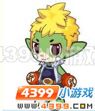 洛克王国空灵兽打英雄神殿最后BOSS 空灵兽