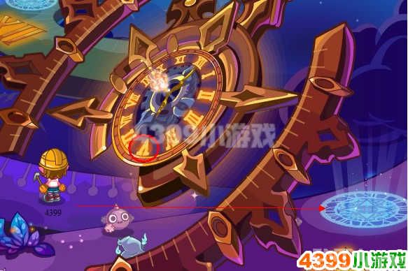 获取幽系徽章 - 八大徽章 - 中国网络电视台-游戏