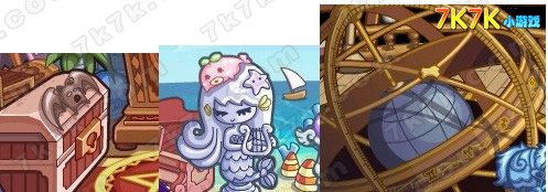 探险者 洛克王国职业攻略 - 职业攻略 - 中国网络