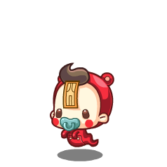 小罗王