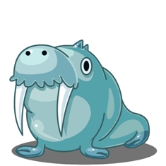 海巫狮