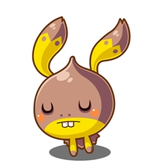 遁鼠