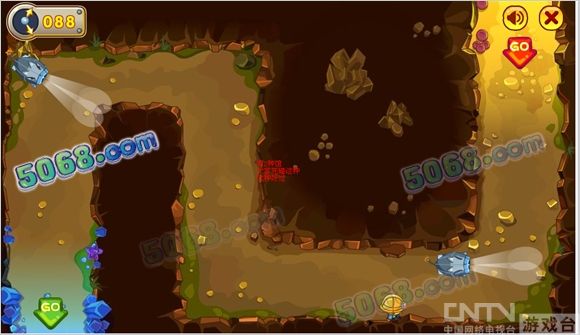 洛克王国托比在哪怎么打?打Boss托比攻略