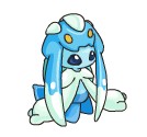 赛尔号卡西露
