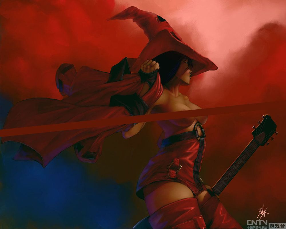 <em>硬妹子是什么意思</em>_匝道<em>是什么意思</em>图解_副乳