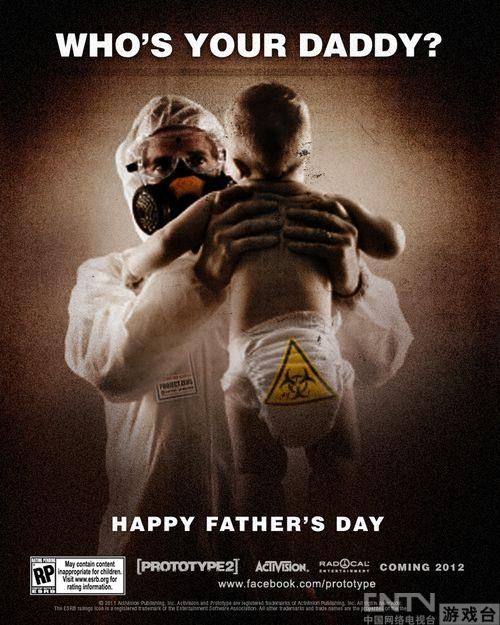 壁纸 海报 剧照 视频截图 500_625 竖版 竖屏 手机