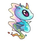 赛尔号琳达